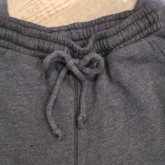 Zella | Joggers - Picture 5 of 12